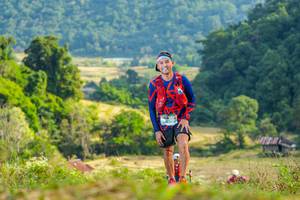 BIB: 3000, 11586
                            <button type="button" onclick="openModal(16012985)" class="btn btn-primary btn-sm float-right btn-popup" data-toggle="modal" data-target=".modal-high-quality">
                        <i class="fas fa-shopping-cart"></i> Add to Cart
                    </button>
                                            <button type="button" onclick="isThisMe(16012985, true)" class="btn btn-success btn-sm float-right btn-popup btn-isme hidden" data-toggle="tooltip" data-placement="bottom" title="นี่คือรูปของคุณใช่ไหม คลิกที่นี่เพื่อเอาเข้าอัลบั้ม">
                        <i class="fas fa-plus"></i> Add to album
                    </button>
                    <button type="button" onclick="isThisMe(16012985, false)" class="btn btn-warning btn-sm float-right btn-popup btn-isnotme hidden">
                        <i class="fas fa-ban"></i> Remove from album
                    </button>